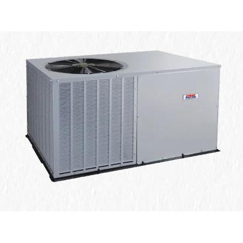 HEIL&reg; Performance 14 Series PHM4 PHM424000K000B Packaged Narrow Lot Heat Pump, 2 ton Nominal, 208/230 V, 800 cfm