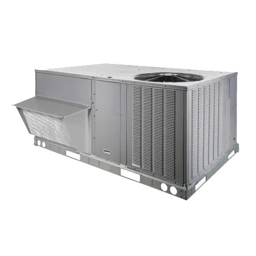 HEIL&reg; RAF072H02A0AAA Packaged Air Conditioner With X-Vane&trade; Technology, 6 ton Nominal, 208/230 V, 2400 cfm