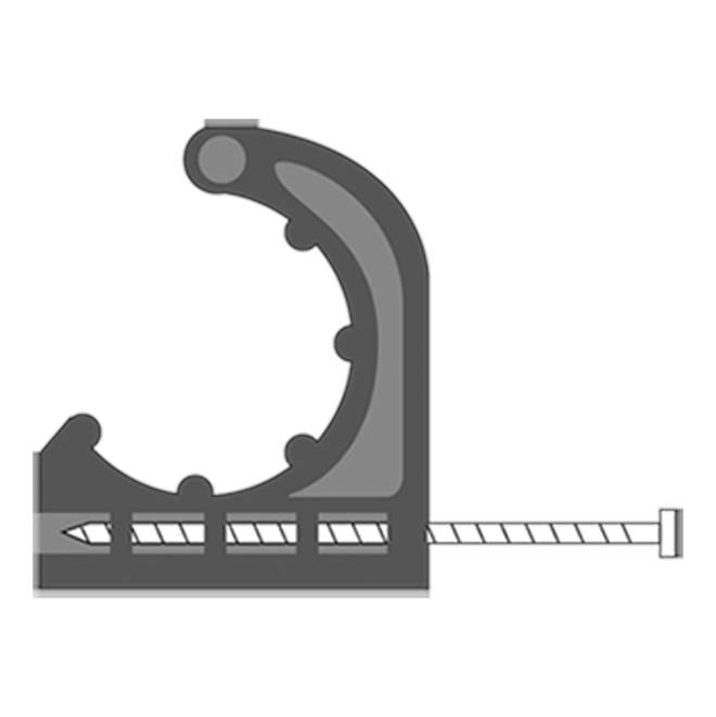 HeatLink® 12022