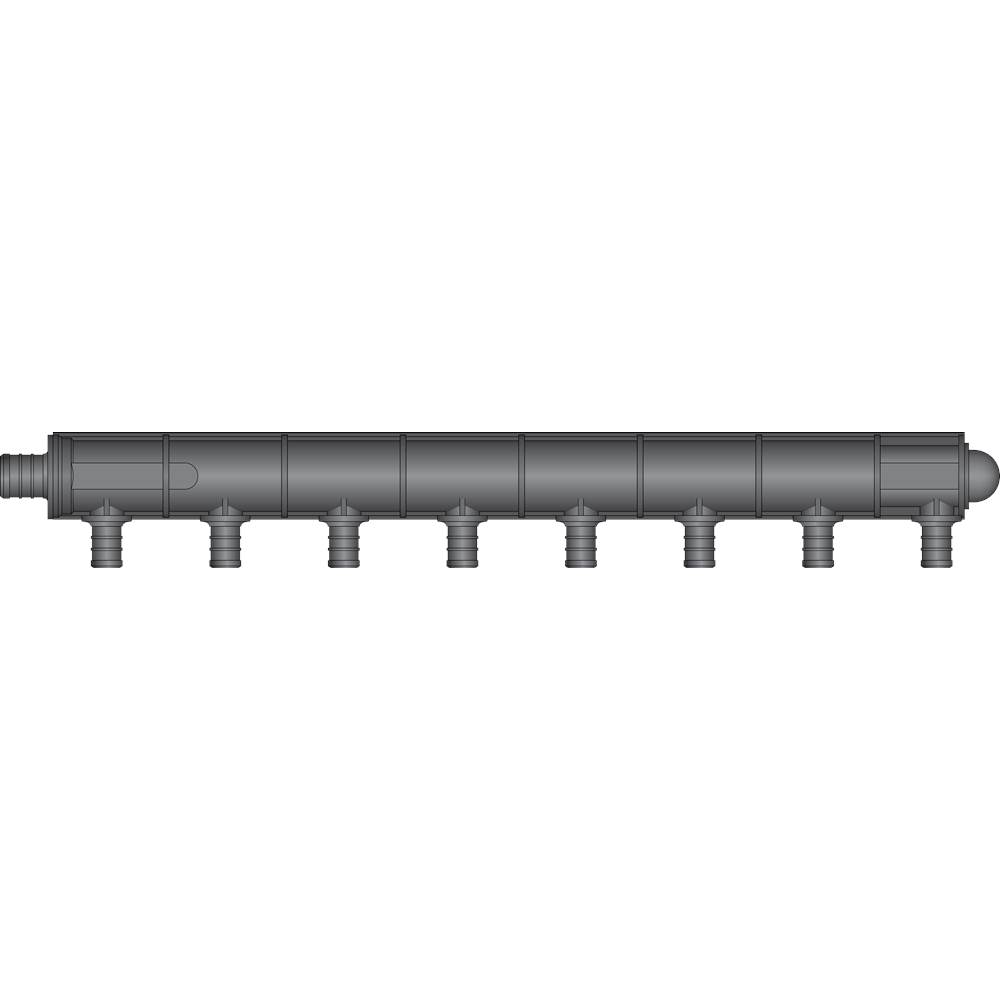 HeatLink® 13208