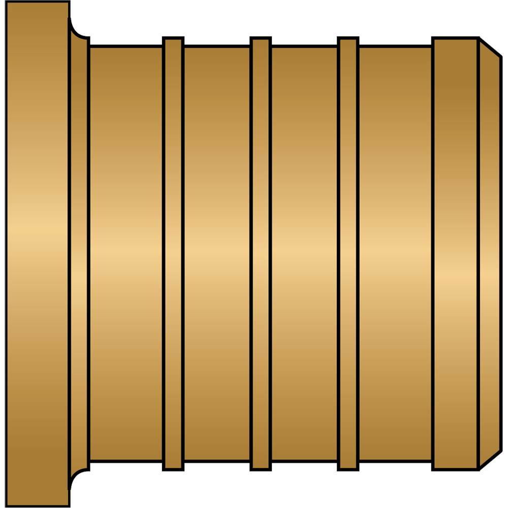 HeatLink® 25028NL