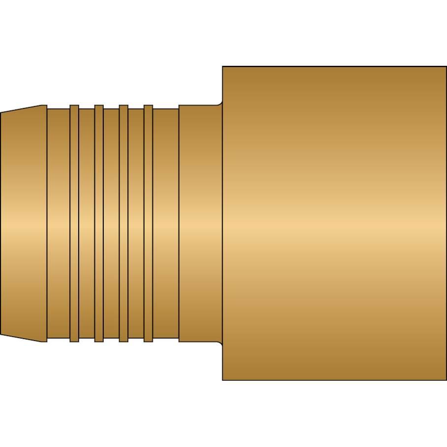 HeatLink® 27154NL