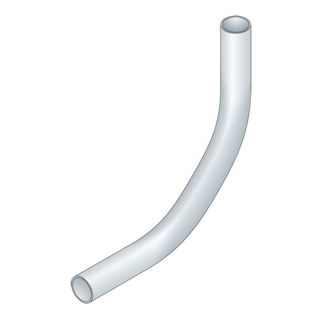 HeatLink® 86020