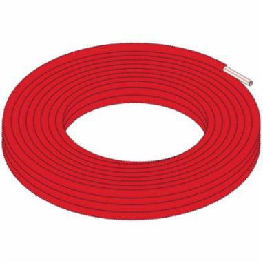 HeatLink® 92322RS