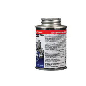 Hercules® 15804