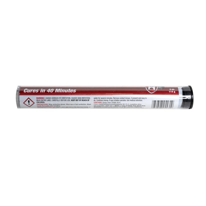 HERCULES® HER25531