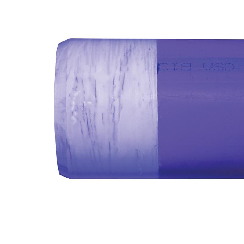 HERCULES® CLEOATUNPUR32