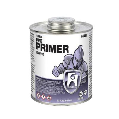 HERCULES® 60490