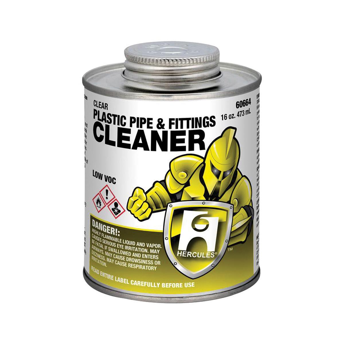 Hercules® 60664