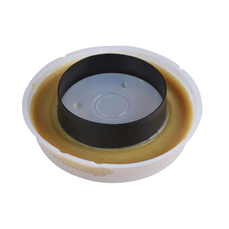 HERCULES® WAX5