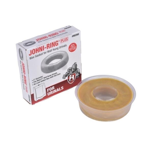 HERCULES® WAX6