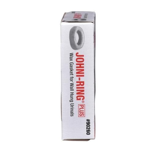 HERCULES® WAX6