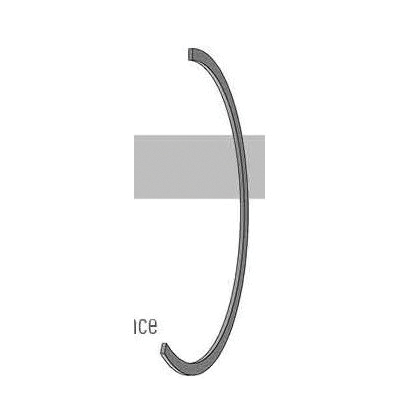 HERCULES&reg; SEALING PRODUCTS 575-113 OR113UB