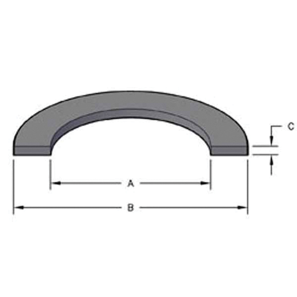 HERCULES&reg; SEALING PRODUCTS 575-113 OR113UB