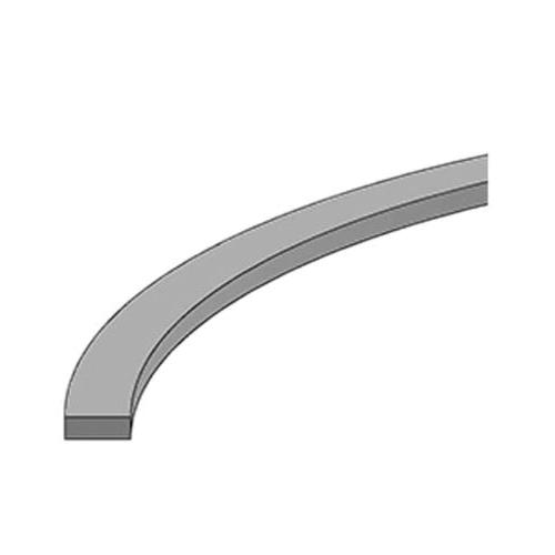 HERCULES® SEALING PRODUCTS 575-1-3/16X1-1/2T