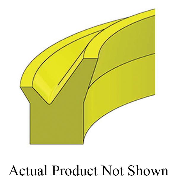HERCULES&reg; SEALING PRODUCTS MSW-45X55X6