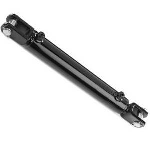 HERCULES® SEALING PRODUCTS HCW5024
