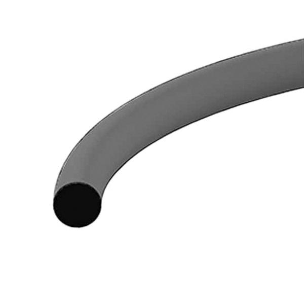HERCULES&reg; SEALING PRODUCTS MOR-64.4X3.1
