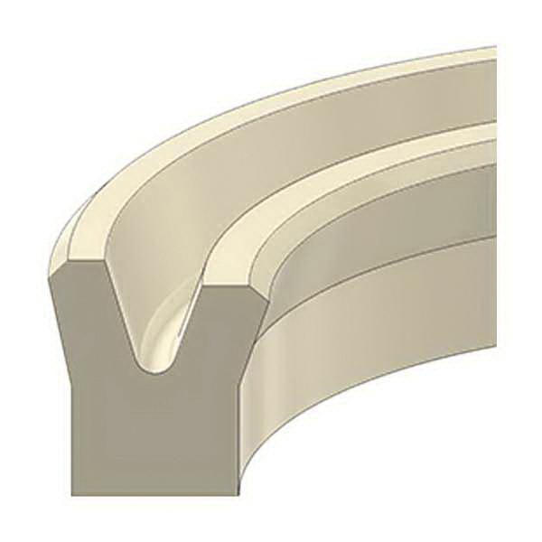HERCULES&reg; SEALING PRODUCTS MRU-45X55X7.3