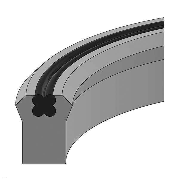 HERCULES&reg; SEALING PRODUCTS U31-1.37-37B