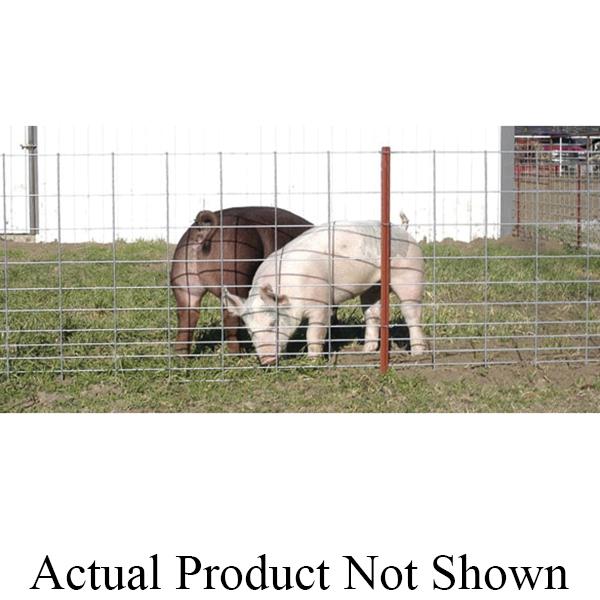 Herdsman Brand 0058-5HTW