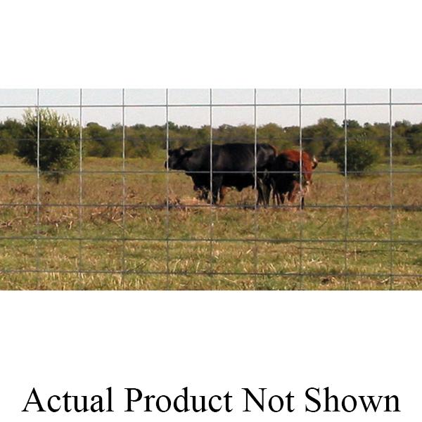 Herdsman Brand 0059-7HTW