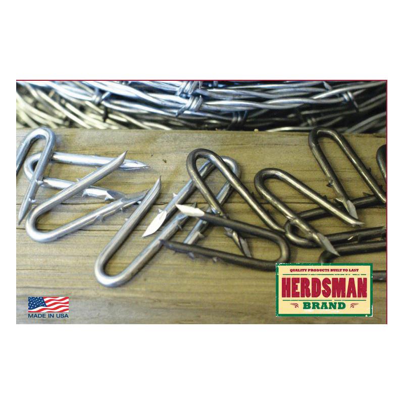 Herdsman Brand 0096-0HTW