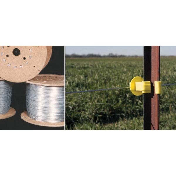 Herdsman Brand 0269-0HTW