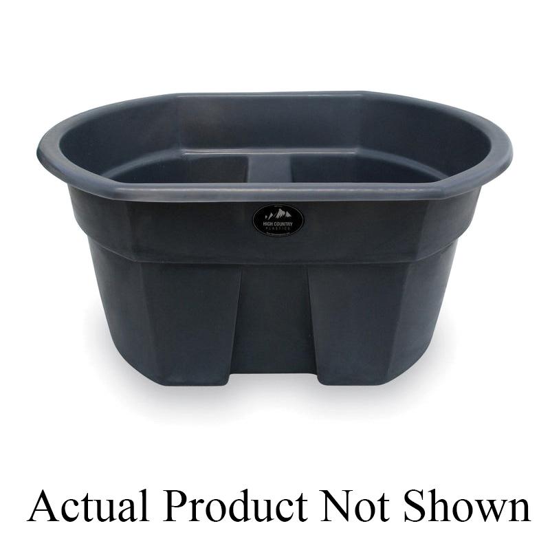 HIGH COUNTRY&trade; PLASTICS W-155