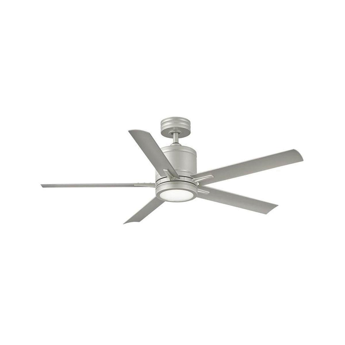 Hinkley 902152FBN-LWD