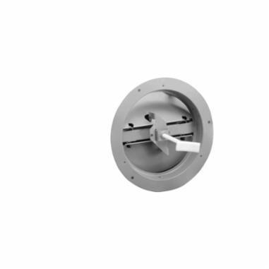 Hart & Cooley® HAC1212