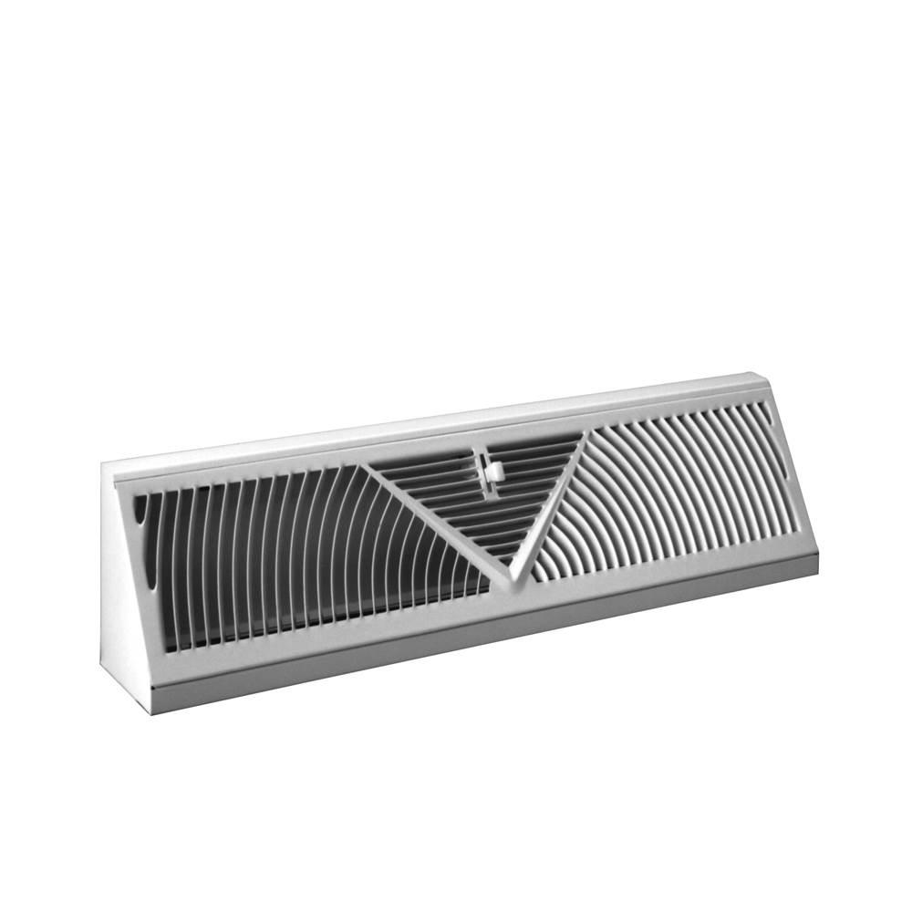Hart & Cooley® 40615W HAR40615W