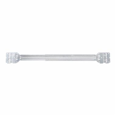 HoldRite&reg; SB3 HOL SB3