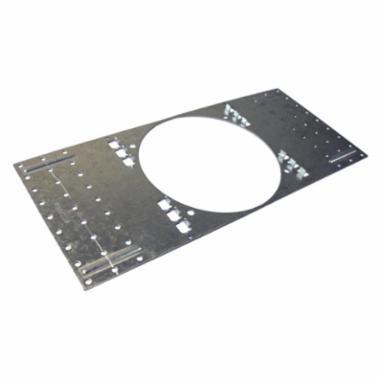 HoldRite® HFPCD3