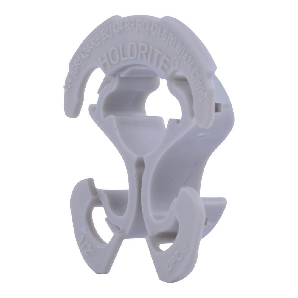 HoldRite® 424 HLR424