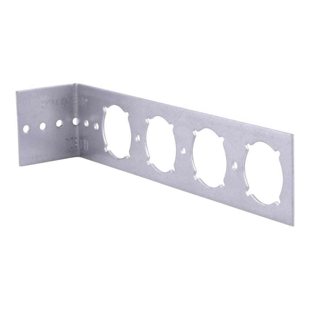 HoldRite&reg; 709-EXT HOL 709-EXT
