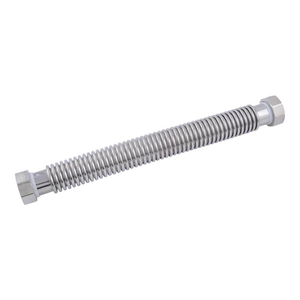 HoldRite® QFC-11218