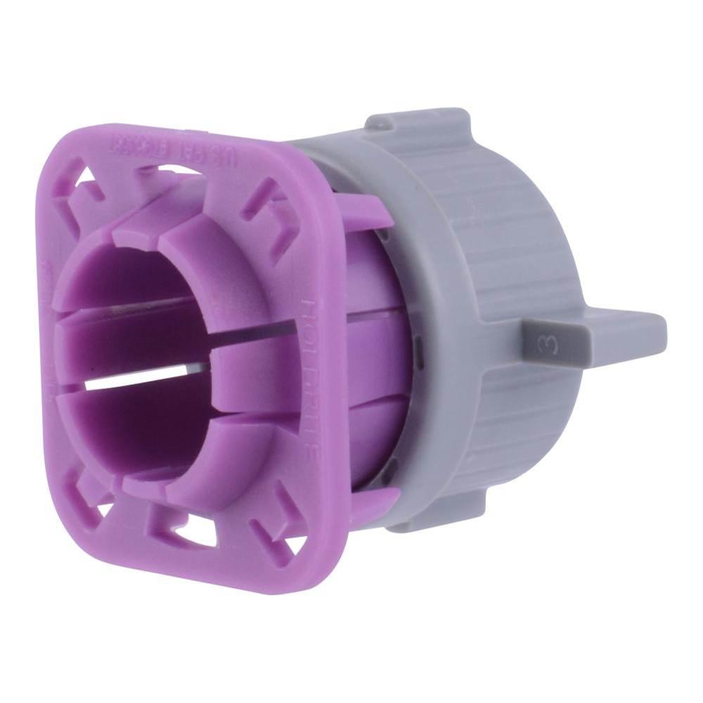 HoldRite&reg; 702