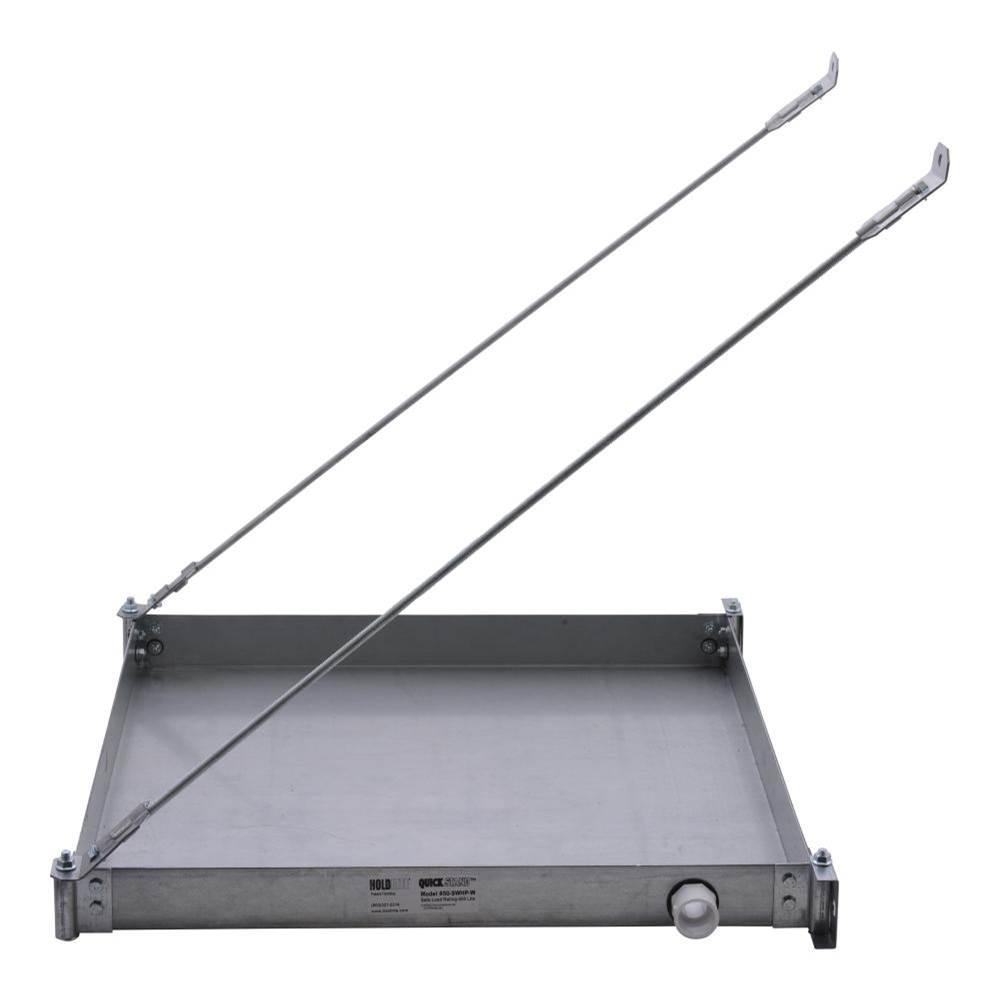 HoldRite&reg; 50-SWHP-WM 2648589