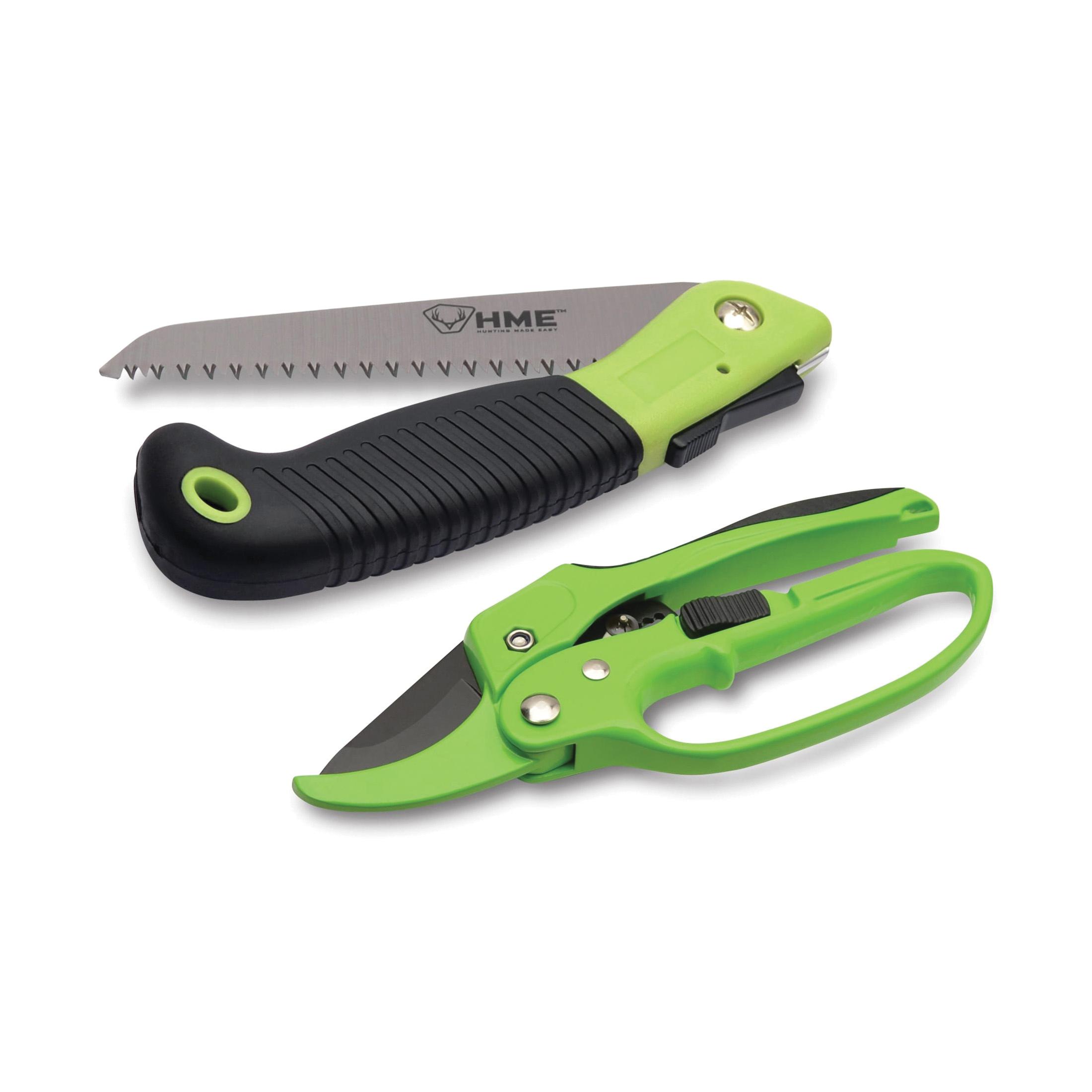 HME&trade; HME-HCP-2