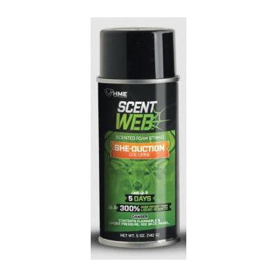 HME&trade; HME-SW-SHEDUC