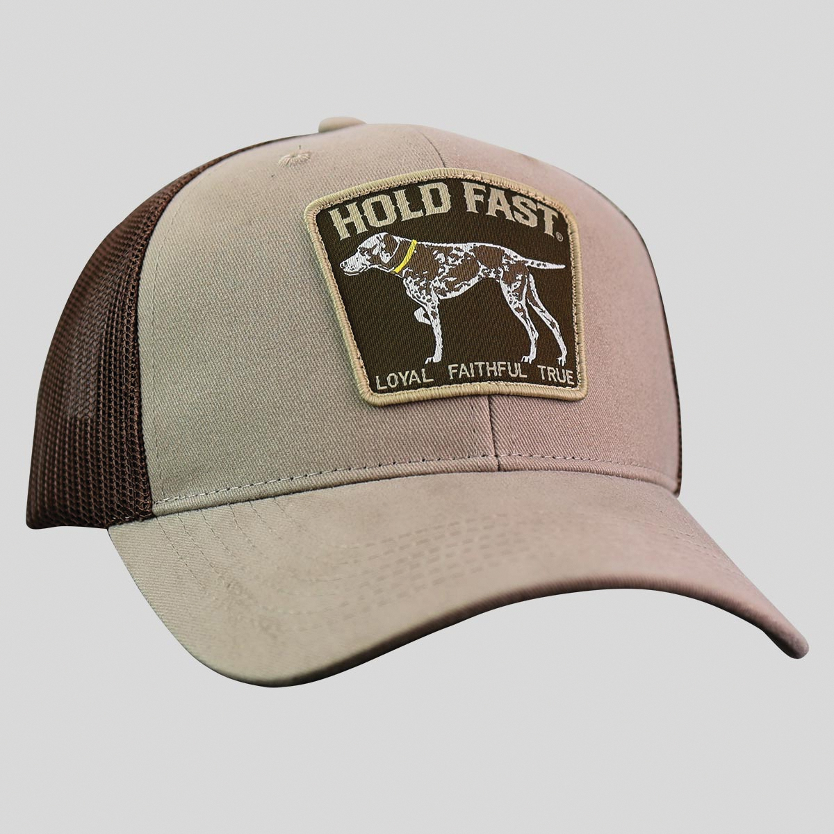 HOLD FAST&reg; HFC5228