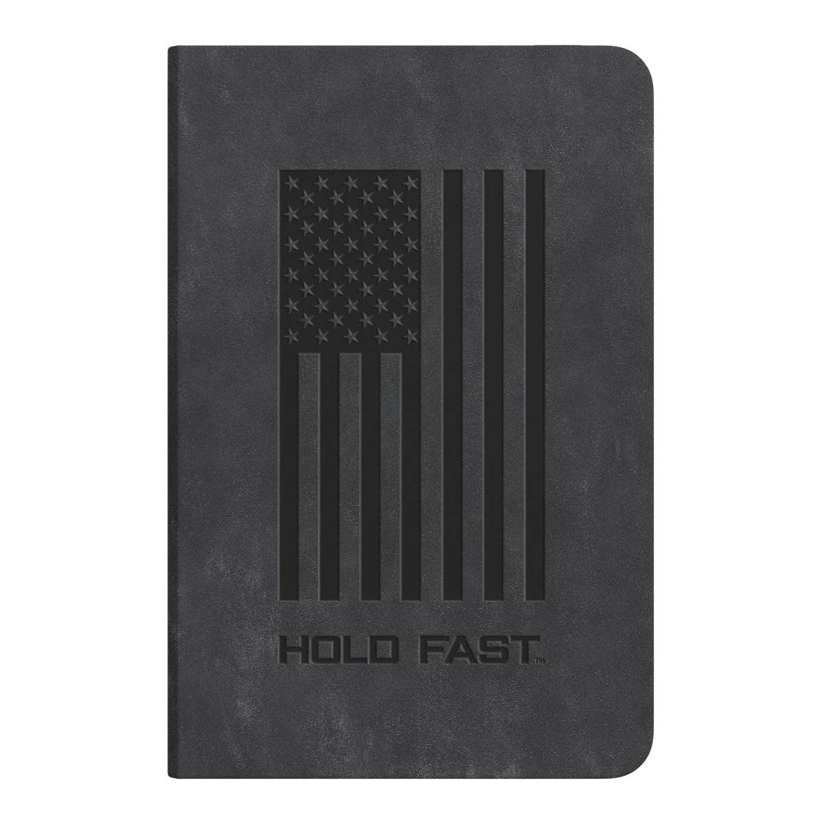HOLD FAST&reg; BOOK208