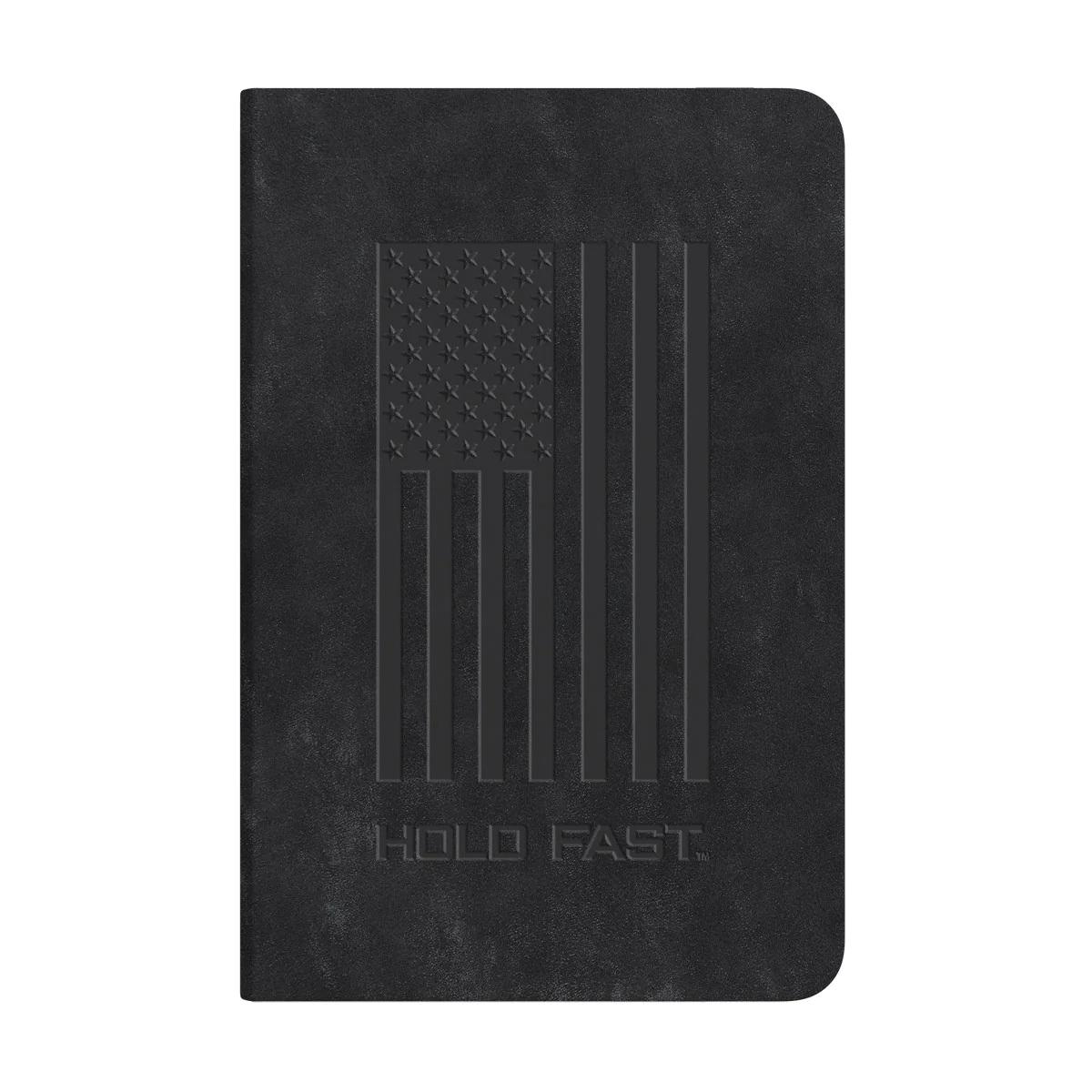 HOLD FAST® BOOK209