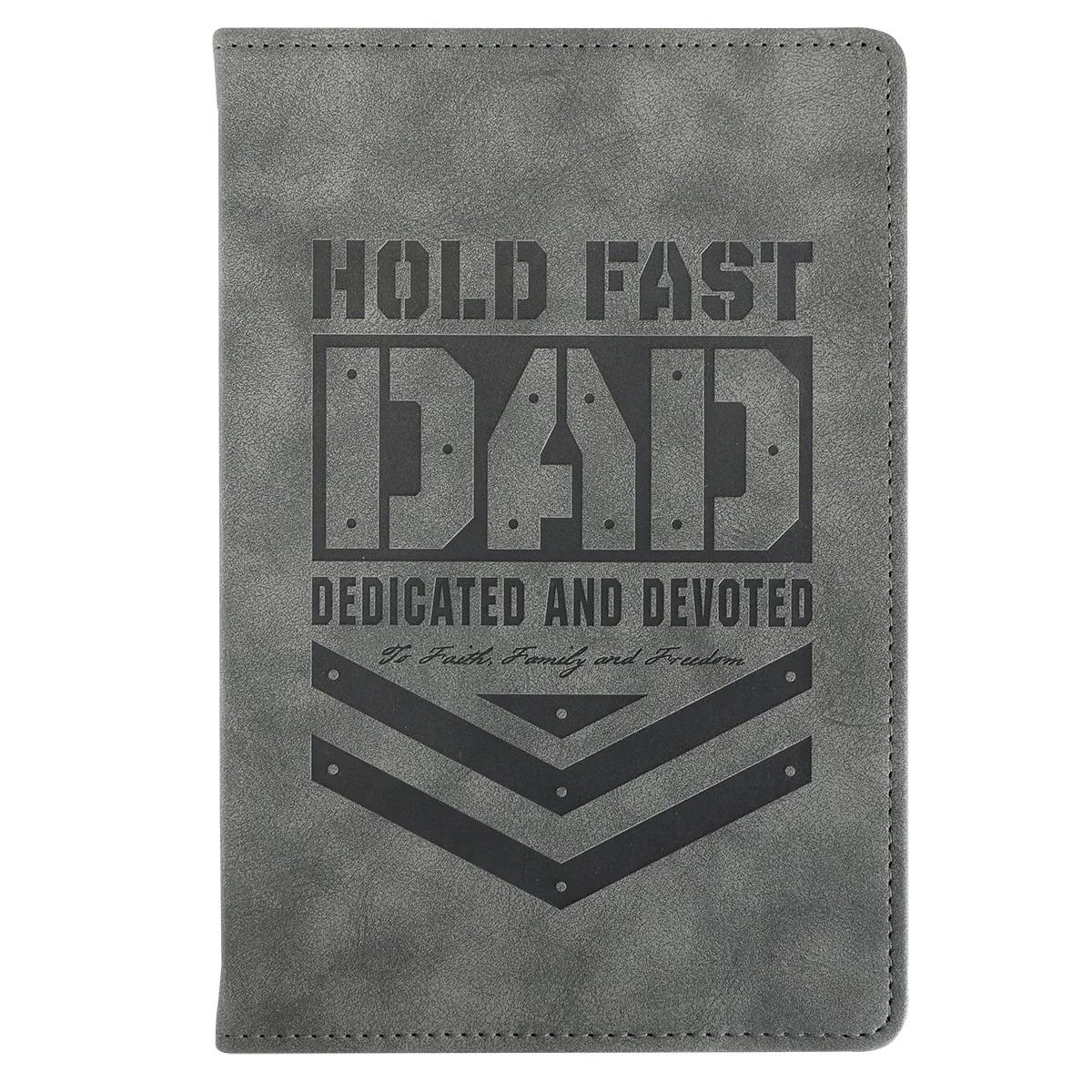 HOLD FAST® BOOK219