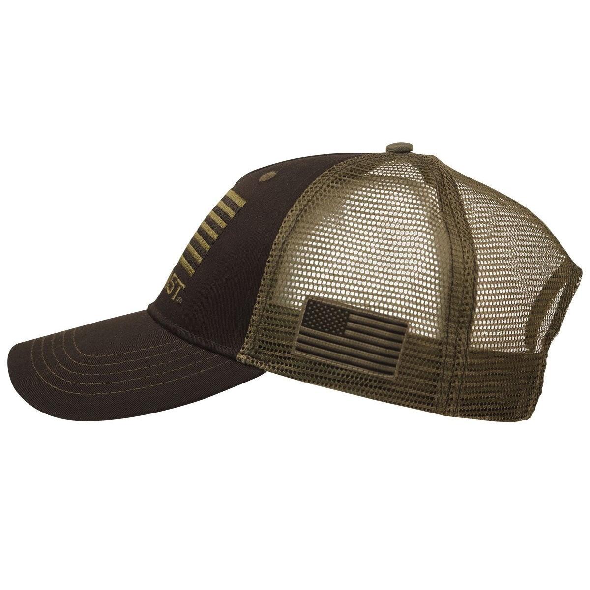 HOLD FAST® HFC3340