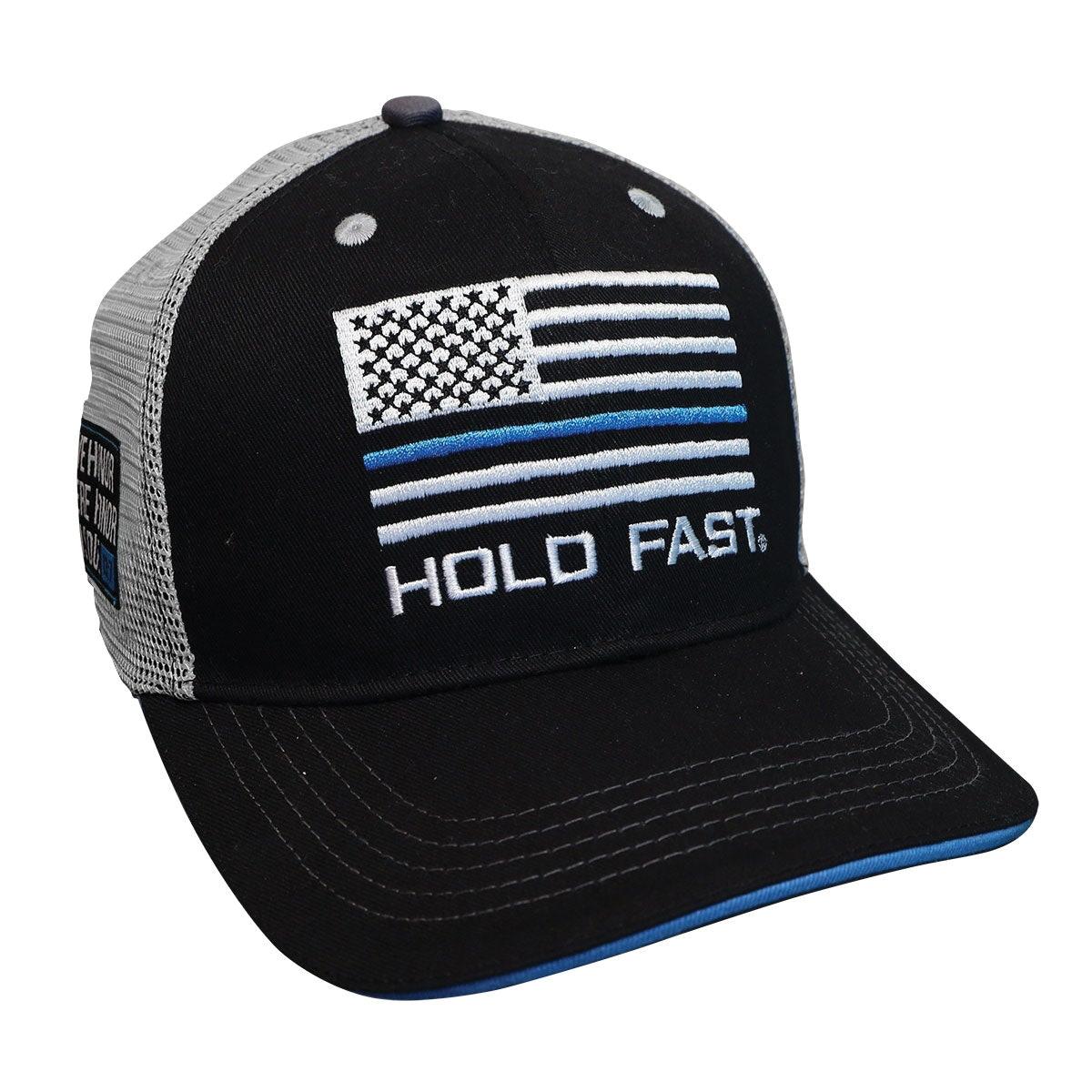 HOLD FAST® HFC3957