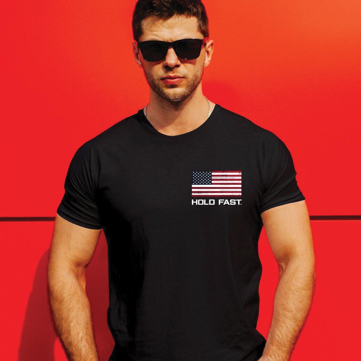 HOLD FAST&reg; KHF3503MD