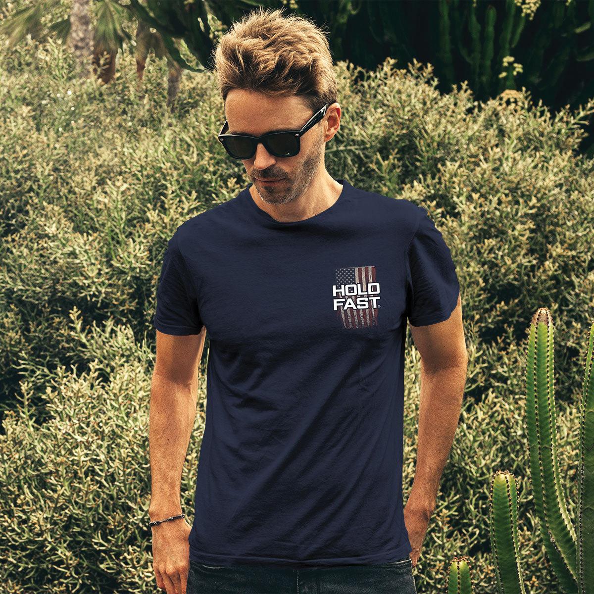 HOLD FAST&reg; KHF42692X