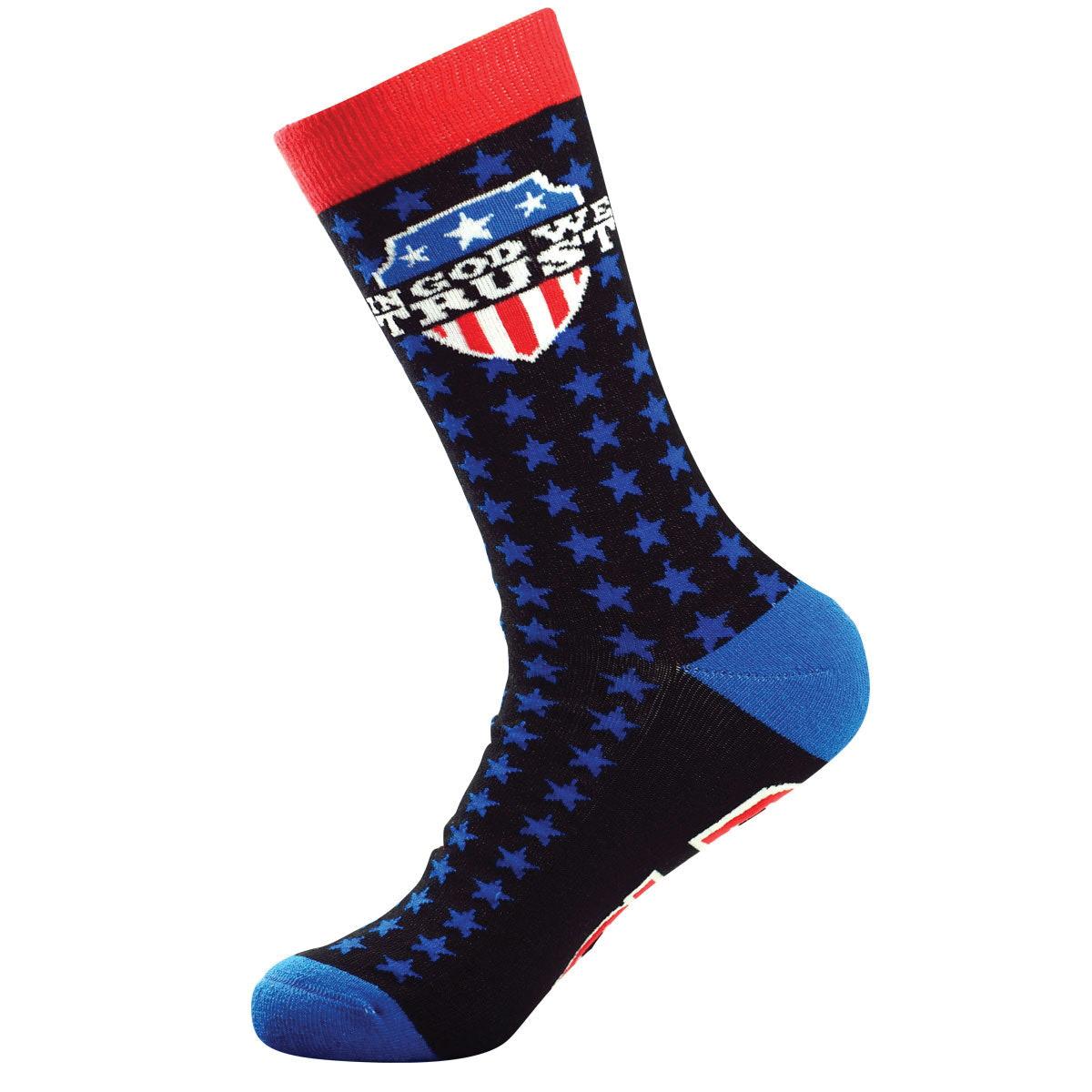 HOLD FAST® SOX4330